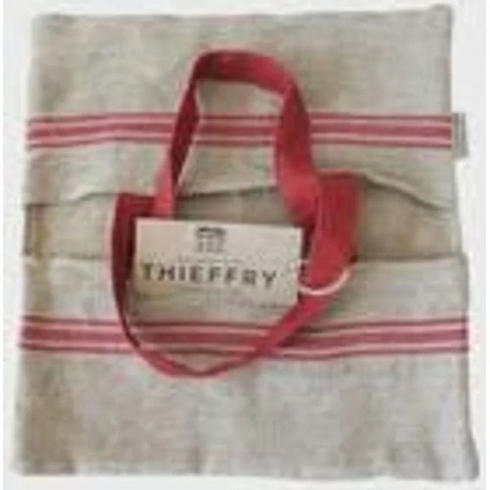 Vintage Home Decor, Textiles, Glassware, Flatware, Clothing, Accessories